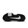 Nike Zoom GP Challenge Pro HC Women's Court Shoes | Pickleball Paddles Canada