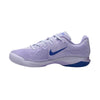 Nike Zoom Vapor 12 HC Women's Court Shoes