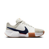 Nike Zoom GP Challenge Pro HC Women's Court Shoes | Pickleball Paddles Canada