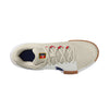 Nike Zoom GP Challenge Pro HC Women's Court Shoes | Pickleball Paddles Canada