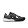 Mens Nike Air Zoom Vapor Pro 2 Court Shoes