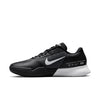 Mens Nike Air Zoom Vapor Pro 2 Court Shoes