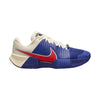 Chaussures de court Nike GP Challenge Pro HC Premium pour homme