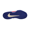 Chaussures de court Nike GP Challenge Pro HC Premium pour homme