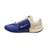 Chaussures de court Nike GP Challenge Pro HC Premium pour homme