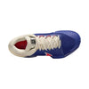 Chaussures de court Nike GP Challenge Pro HC Premium pour homme