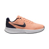 Chaussures de court Nike Vapor Lite 3 HC pour hommes