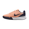 Chaussures de court Nike Vapor Lite 3 HC pour hommes