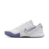 Nike Court Lite 4 Women's Court Shoes