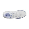 Nike Court Lite 4 Women's Court Shoes