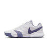 Nike Court Lite 4 Women's Court Shoes