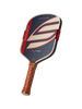 Selkirk LABS Project Boomstik Widebody Raquette de Pickleball