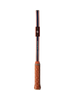 Selkirk LABS Project Boomstik Elongated Pickleball Paddle