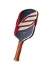 Selkirk LABS Project Boomstik Elongated Pickleball Paddle