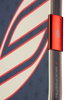 Selkirk LABS Project Boomstik Elongated Pickleball Paddle