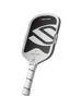 Raquette de pickleball Selkirk Omni allongée