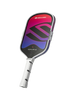 Raquette de pickleball Selkirk Omni allongée