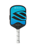 Raquette de pickleball Selkirk Omni allongée