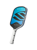 Raquette de pickleball Selkirk Omni allongée