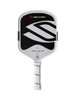 Selkirk Omni Widebody Pickleball Paddle