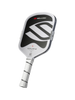Selkirk Omni Widebody Pickleball Paddle