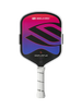 Selkirk Omni Widebody Pickleball Paddle
