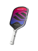 Selkirk Omni Widebody Pickleball Paddle