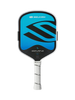 Selkirk Omni Widebody Pickleball Paddle