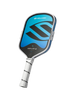 Selkirk Omni Widebody Pickleball Paddle