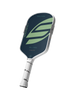 Selkirk LABS Project Boomstik Elongated Pickleball Paddle