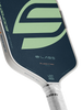 Selkirk LABS Project Boomstik Elongated Pickleball Paddle