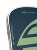 Selkirk LABS Project Boomstik Elongated Pickleball Paddle