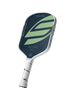 Selkirk LABS Project Boomstik Widebody Raquette de Pickleball
