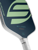 Selkirk LABS Project Boomstik Widebody Raquette de Pickleball