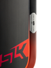 Selkirk SLK Dauntless Elongated Pickleball Paddle