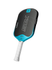 Selkirk SLK Geo Elongated Pickleball Paddle | Pickleball Paddles Canada