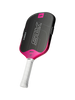 Selkirk SLK Geo Elongated Pickleball Paddle | Pickleball Paddles Canada