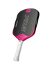 Raquette de pickleball Selkirk SLK Geo Widebody