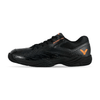 Victor A102 Indoor Court Shoes - Pickleball Paddles Canada