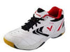 Victor A172 Indoor Court Shoes - Pickleball Paddles Canada