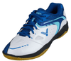 Victor A190 Indoor Court Shoes - Pickleball Paddles Canada