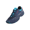 Victor A680 Indoor Court Shoes - Pickleball Paddles Canada