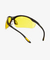 Gearbox Classic Fit Vision Eyewear