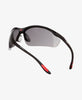 Gearbox Classic Fit Vision Eyewear