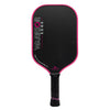 Diadem Warrior Edge Pickleball Paddle