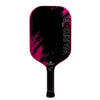 Pagaie de Pickleball Diadem Warrior V2