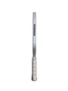 Engage X2 Elongated Pickleball Paddle