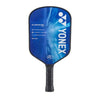 YONEX EZONE LIGHTWEIGHT - Pickleball Paddles Canada