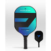 Paddletek Bantam EX-L - Pickleball Paddles Canada