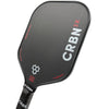 CRBN 2X Power Widebody Pickleball Paddle - Pickleball Paddles Canada